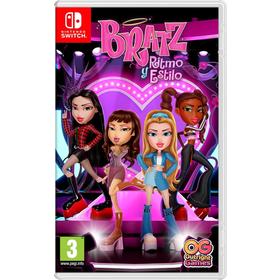 bratz-rhythm-style-switch