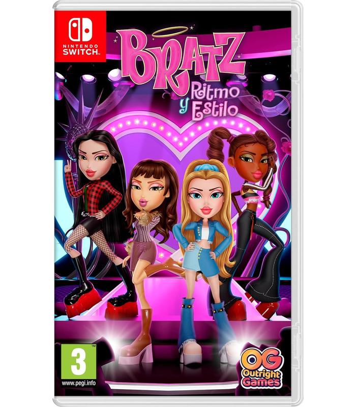 bratz-rhythm-style-switch