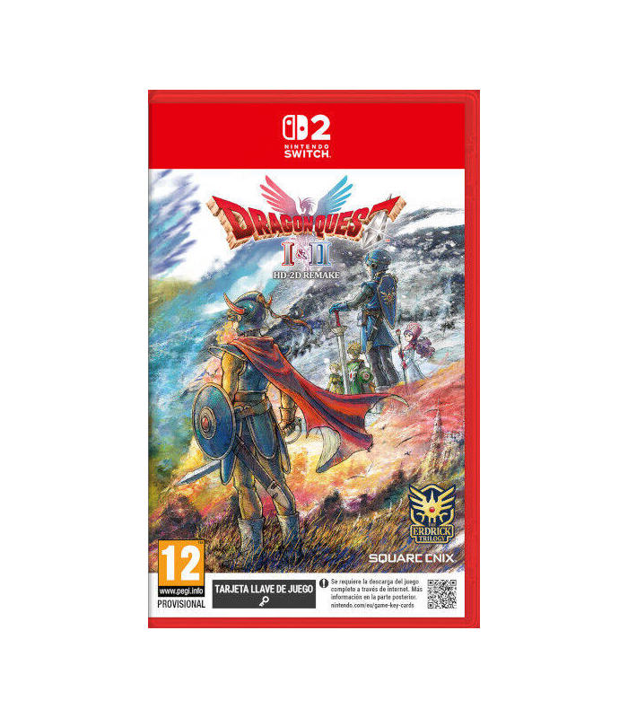 dragon-quest-i-ii-hd-2d-remake-switch-2