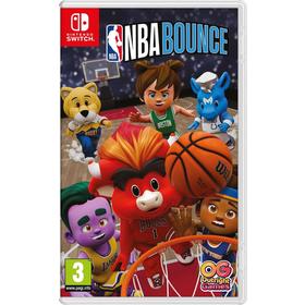 nba-bounce-switch