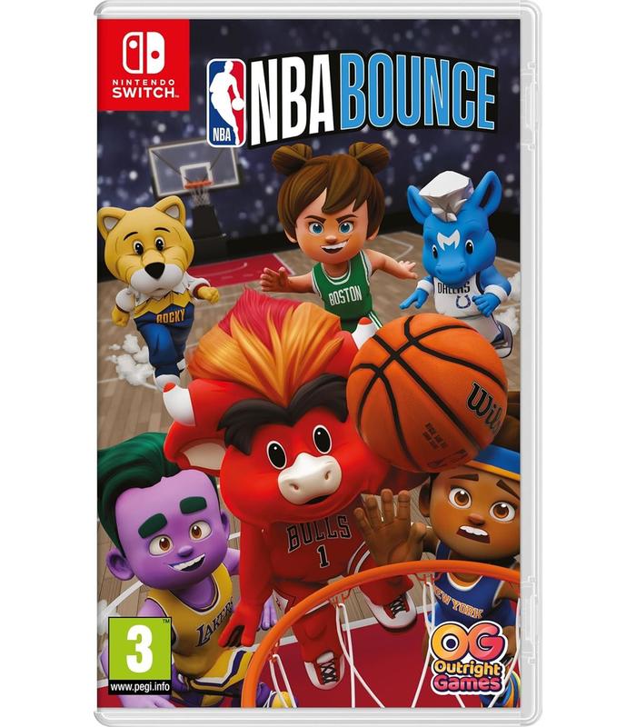 nba-bounce-switch