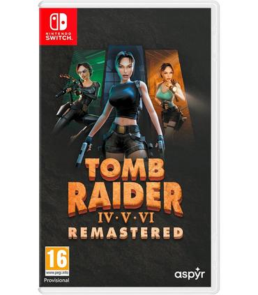 tomb-raider-iv-vi-remastered-starring-switch