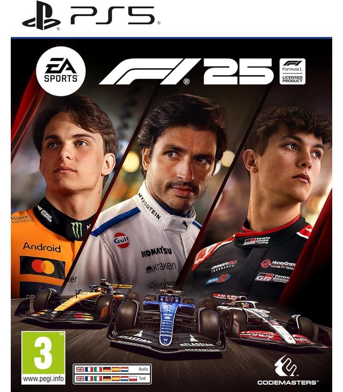 ea-sports-f1-25-ps5-reacondicionado