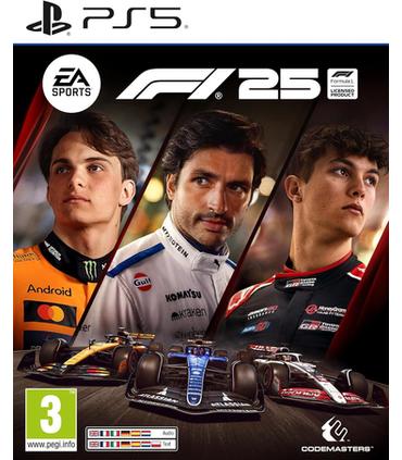 ea-sports-f1-25-ps5-reacondicionado