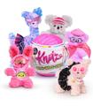 Knots Capsule Magic Yarn Sorpresa