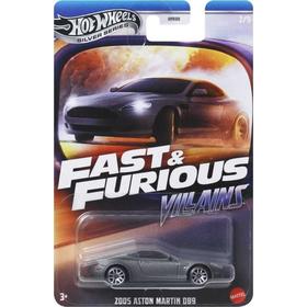 hot-wheels-fast-furious-2005-aston-martin