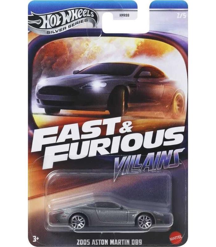 hot-wheels-fast-furious-2005-aston-martin