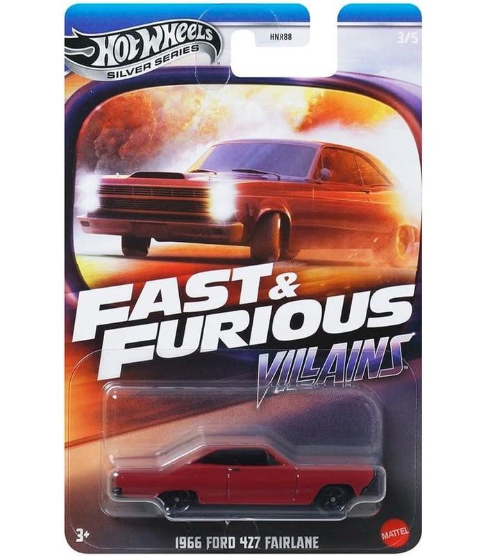 hot-wheels-fast-furious-1966-ford-fairlane