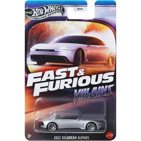 hot-wheels-fast-furious-2022-delorean-alphas