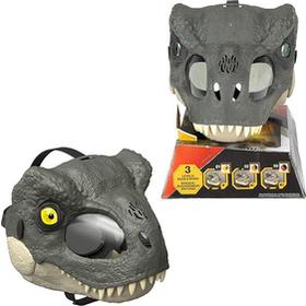 jurassic-world-mascara-deluxe-de-dinosaurus