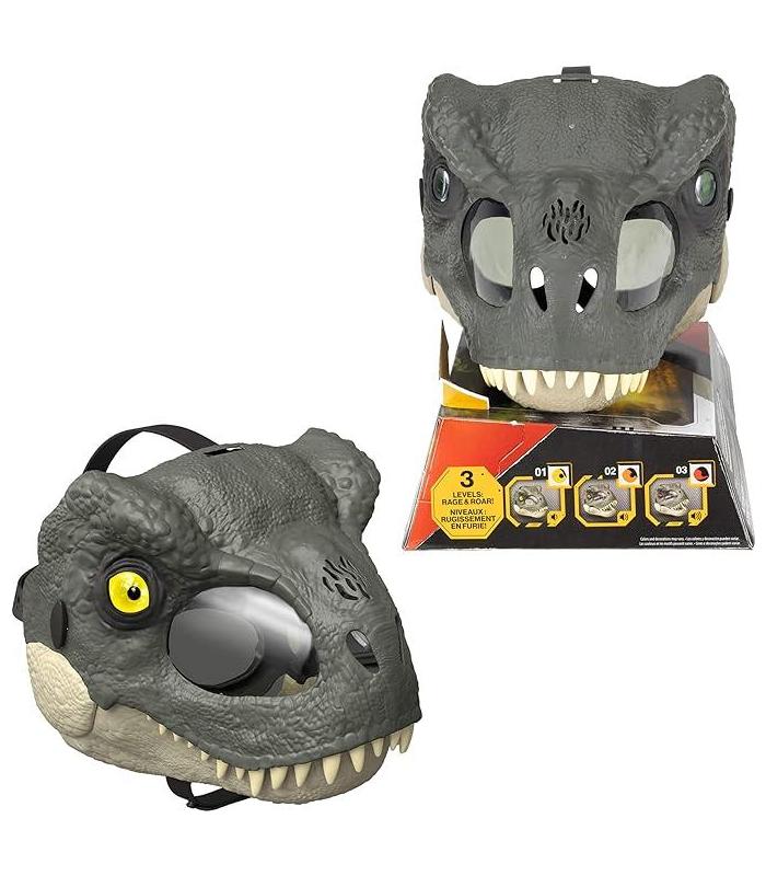jurassic-world-mascara-deluxe-de-dinosaurus