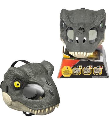 jurassic-world-mascara-deluxe-de-dinosaurus