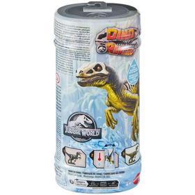 jurassic-world-dino-reveal-dinosaurio-surtido