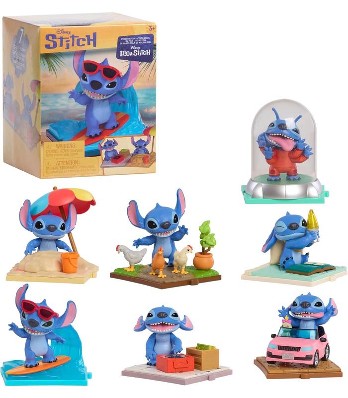stitch-collectible-blind-boxes