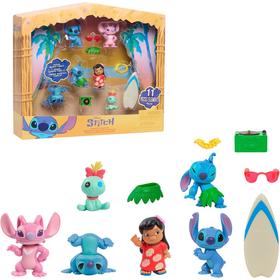 stitch-collectible-figure-set