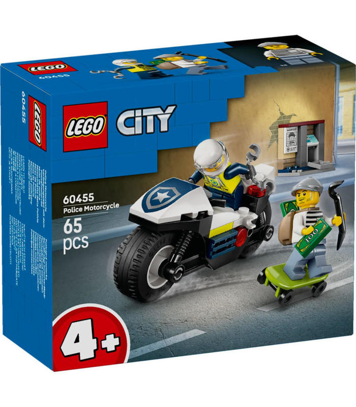 lego-60455-persecucion-en-moto-de-policia