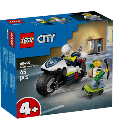 lego-60455-persecucion-en-moto-de-policia