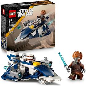 lego-75400-microfighter-caza-estelar-jedi-de-plo-koon