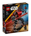 Lego 75411 - Meca De Darth Maul