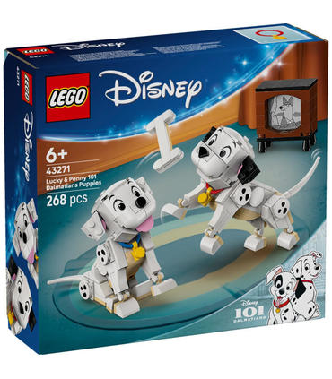 lego-43271-lucky-y-penny-cachorros-de-101-dalmatas
