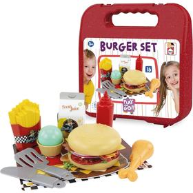 maletin-burguer-play-and-go