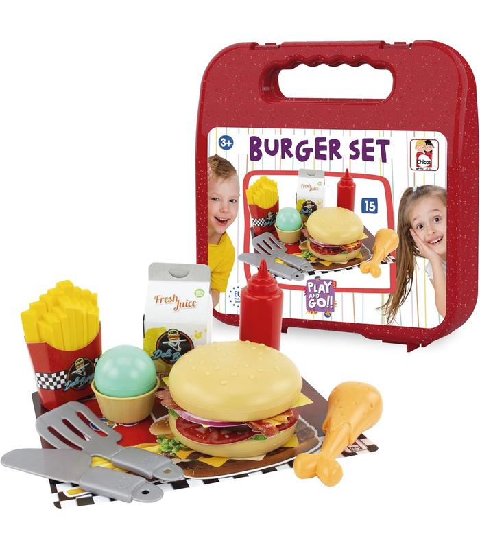 maletin-burguer-play-and-go