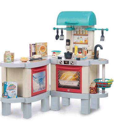 deli-kitchen-plus-cocina