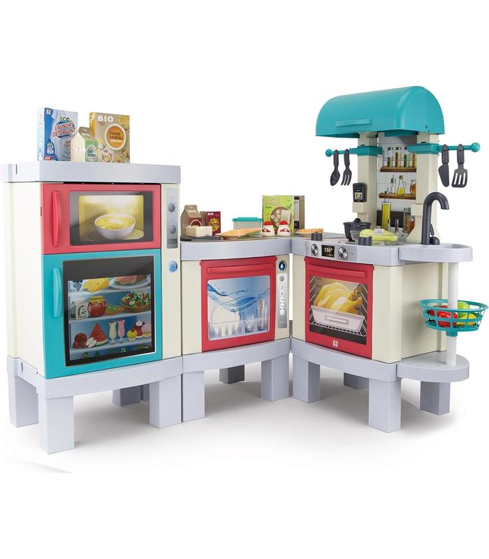 deli-kitchen-xl-cocina