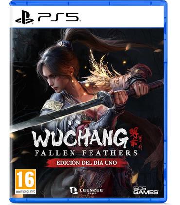 wuchang-fallen-feathers-day-1-edition-ps5