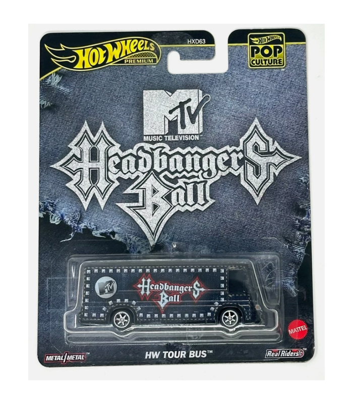 hot-wheels-pop-culture-tour-bus