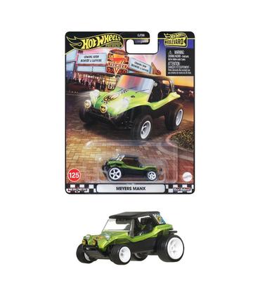 hot-wheels-boulevard-meyers-manx