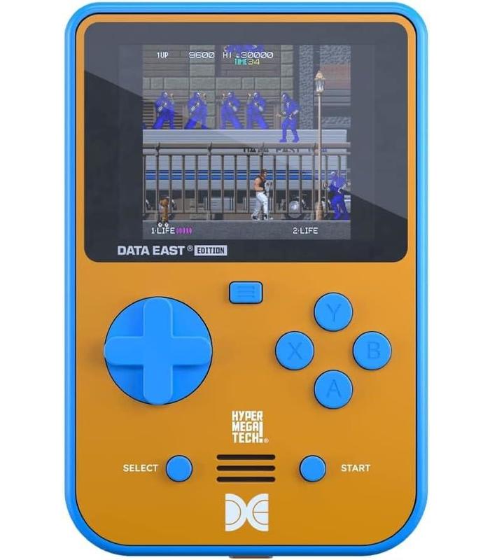 consola-hypermegatech-super-pocket-data-east-edition