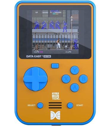 consola-hypermegatech-super-pocket-data-east-edition
