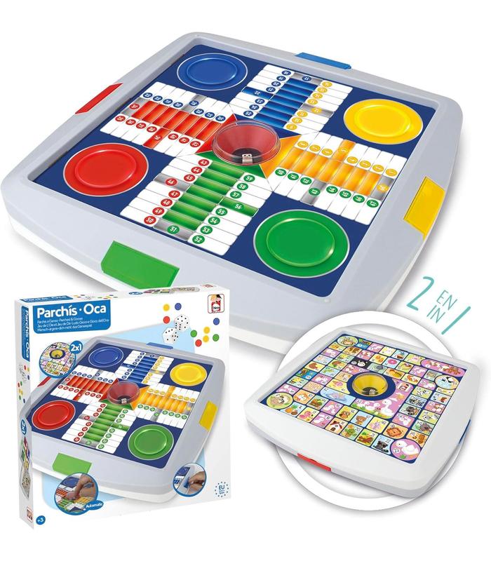 parchis-oca-automatico