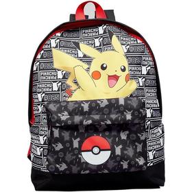 mochila-pokemon