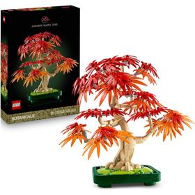 lego-10348-bonsai-de-arce-rojo-japones