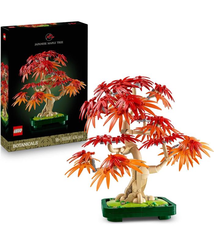 lego-10348-bonsai-de-arce-rojo-japones