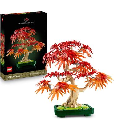 lego-10348-bonsai-de-arce-rojo-japones