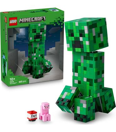 lego-21276-el-creeper