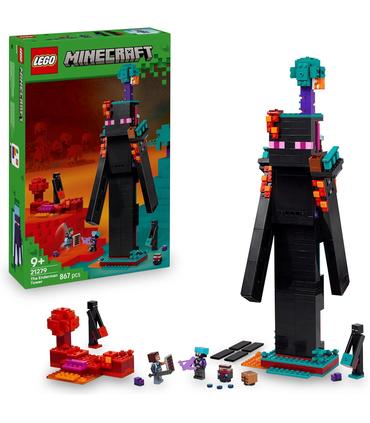 lego-21279-la-torre-del-enderman