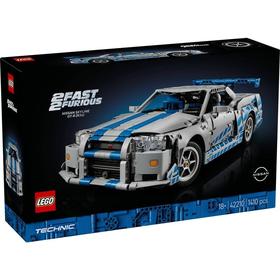 lego-42210-coche-nissan-skyline-gt-r-r34-de-2-fast-2-fur