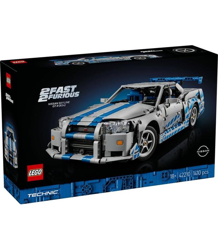 lego-42210-coche-nissan-skyline-gt-r-r34-de-2-fast-2-fur