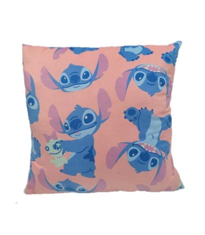 cojin-stitch-i-don-t-do-mornings-40x40cm