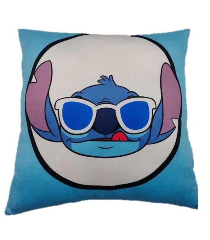 cojin-stitch-lunette-40x40cm