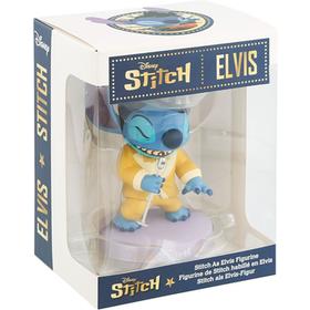 figura-stitch-elvis-vestido-oro