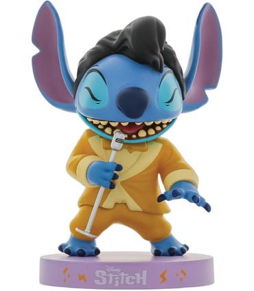 figura-stitch-elvis-vestido-oro