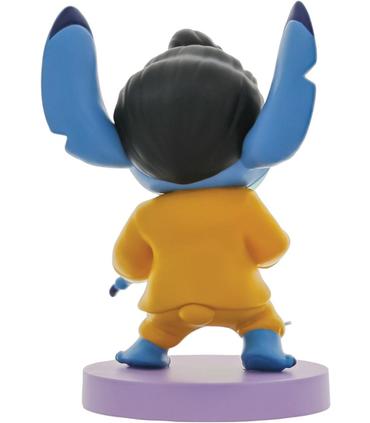 figura-stitch-elvis-vestido-oro