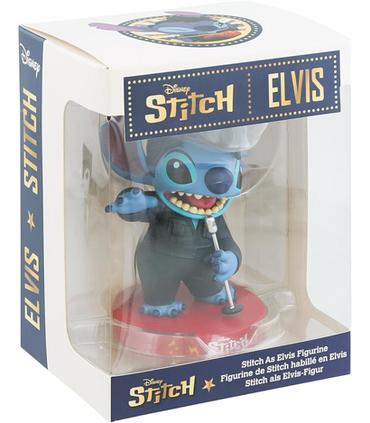 figura-stitch-elvis-vestido-negro