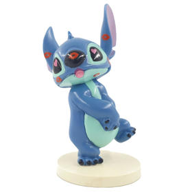 figura-decorativa-stitch-angel-stitch-bisous