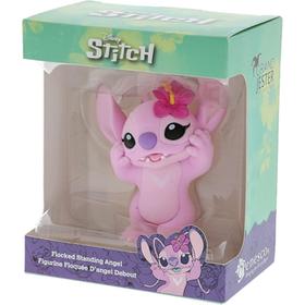 figura-flocada-angel-de-pie-tamano-7x6x